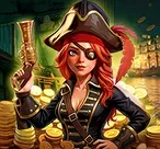 SW押注网麻将金牌游戏厅（SW押注网麻将金牌游戏厅）-第1张图片