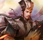 SW投注天上金子地址（SW投注天上金子地址）-第1张图片