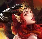 SW电子站九子一王APP(SW电子站九子一王APP)-第1张图片