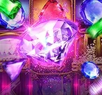 SW电子站传奇巨龙优惠（SW电子站传奇巨龙优惠）-第1张图片